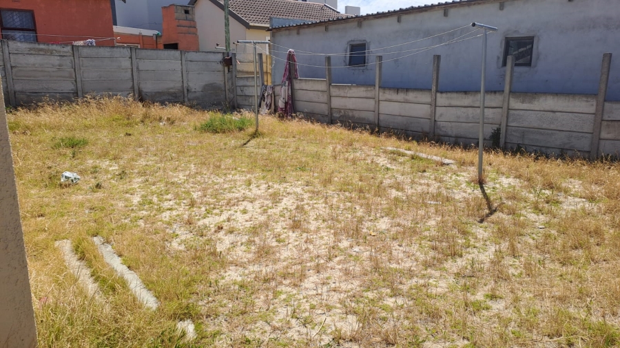 2 Bedroom Property for Sale in Llitha Park Western Cape